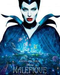 Maleficent